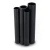أنابيب HDPE PE 100 ضغط 6 بار قطر خارجي 200 مم سمك 7.7 مم لون أسود - Image 1