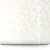 Wallpaper Tree-Patterned Design 15.6m×106cm White Yellow - Image 1