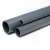 UPVC Pipes National Kham Nominal Pressure 15 Bar Size 1 ¼ inch Thickness 2.7 mm Dark Gray Colour