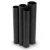Al-Rajhi HDPE Pipes PE 100 Pressure 6 Bar Outer Diameter 500 mm Thickness 19.1 mm Black - Image 1