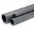 UPVC Pipes National Kham Nominal Pressure 15 Bar Size 1 ¼ inch Thickness 2.7 mm Dark Gray Colour