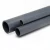 UPVC Pipes National Kham Nominal Pressure 15 Bar Size 1 ½ inch Thickness 3.1 mm Dark Gray Colour