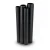 أنابيب HDPE PE 100 ضغط 6 بار قطر خارجي 180 مم سمك 6.9 مم لون أسود - Image 1