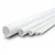 UPVC Pipes National Kham Nominal Pressure 13.8 Bar Outside Diameter 3/4 inch Thickness 1.52 mm White Colour