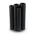 Al-Rajhi HDPE Pipes PE 100 6 Bar Pressure 630 mm Diameter 24.1 mm Thickness Black - Image 1