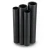 أنابيب HDPE الراجحي PE 100 ضغط اسمي 6 بار قطر خارجي 315 مم سمك 12.1 مم لون أسود - Image 1