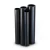 HDPE Pipes PE 100 Pressure 6 Bar Outer Diameter 710 mm Thickness 27.2 mm Black - Image 1