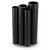 أنابيب HDPE PE 100 ضغط 6 بار قطر خارجي 225 مم سمك 8.6 مم لون أسود - Image 1