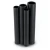 Al-Rajhi HDPE Pipes PE 100 Pressure 6 Bar Outer Diameter 355 mm Thickness 13.6 mm Black - Image 1