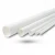 UPVC Pipes National Kham Nominal Pressure 17.2 Bar Outside Diameter 3/4 inch Thickness 1.57 mm White Colour