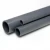UPVC Pipes National Kham    Size ½  inch Thickness 2.8 mm Dark Gray Colour