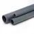 UPVC Pipes National Kham    Size 1 inch Thickness 3.4 mm Dark Gray Colour