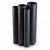 Al-Rajhi HDPE Pipes PE 63 Pressure 10 Bar Outside Diameter 225 mm Thickness 20.5 mm Color Black