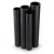 مواسير HDPE الراجحي PE 100 ضغط اسمي 6 بار قطر خارجي 1200 مم سمك 45.9 مم لون أسود - Image 1