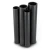 Al-Rajhi HDPE Pipes PE 100 Pressure 6 Bar Outer Diameter 355 mm Thickness 13.6 mm Black - Image 1