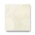 Italian Wall Covering 10m x 0.73m Creamy Color, Model 24106 - Image 1