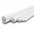 UPVC Pipes National Kham Nominal Pressure 11 Bar Size 1 inch Thickness 1.52 mm White Colour