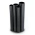 Al-Rajhi HDPE Pipes PE 100 Pressure 6 Bar Outer Diameter 1400 mm Thickness 53.5 mm Black - Image 1