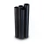 Al-Rajhi HDPE Pipes PE 100 Pressure 6 Bar Outer Diameter 400 mm Thickness 15.3 mm Black - Image 1