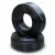 مواسير HDPE ماركه الراجحي PE 80 ضغط 12.5 بار قطر خارجي 90 مم سمك 8.2 مم لون اسود