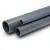 UPVC Pipes National Kham Nominal Pressure   Size 1 inch Thickness 4.5 mm Dark Gray Colour