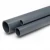 UPVC Pipes National Kham    Size ¾  inch Thickness 3.9 mm Dark Gray Colour