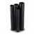 أنابيب HDPE PE 100 ضغط 4 بار قطر خارجي 315 مم سمك 7.7 مم لون أسود - Image 1