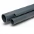 UPVC Pipes National Kham Nominal Pressure   Size 1 inch Thickness 4.5 mm Dark Gray Colour