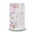 Italian Wall Covering, Size 10m x 0.73m, Multi-colored, Model 26109