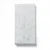 Italian Wallpaper, Pale Grey Color, Length 10 m, Width 0.73 m, Model 26103