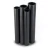 HDPE Pipes PE 100 Pressure 4 Bar 400 mm Diameter 9.8 mm Thickness Black - Image 1