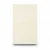 Italian Wall Decoration, Light Beige Color, Length 10 m, Width 0.73 m, Model 26089