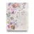 Italian Wall Covering, Size 10m x 0.73m, Multi-colored, Model 26109