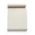 Wallpaper Striped Design Size 15.6m×106cm Beige Color - Image 1
