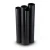 HDPE Pipes PE 100 Pressure 4 Bar Diameter 450 mm Thickness 11.0 mm Black - Image 1