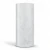 Italian Wallpaper, Pale Grey Color, Length 10 m, Width 0.73 m, Model 26103