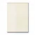 Italian Wall Decoration, Light Beige Color, Length 10 m, Width 0.73 m, Model 26089
