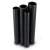 Al-Rajhi HDPE Pipes PE 100 Pressure 4 Bar Diameter 500 mm Thickness 12.3 mm Black - Image 1