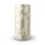 Italian Wallpaper 10m x 0.73m Light Beige, Model 24116 - Image 1