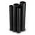 أنابيب HDPE PE 100 ضغط 4 بار قطر خارجي 560 مم سمك 13.7 مم لون أسود - Image 1