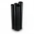  مواسير البولي ايثيلين عالي الكثافة الراجحي PE 63 ضغط 10 بار قطر خارجي 630 مم سمك 57.2 مم لون اسود
