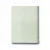 Italian Wallpaper, size 10m x 0.73m, Light Green Color, Model 26095