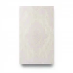 Italian Wall Covering, Pale Beige with Pink, Length 10 m, Width 0.73 m, Model 27002