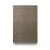 Modern Wall Covering 15.6m Length 106cm Width Brown Color - Image 1