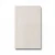 Italian Wall Covering, Pale Beige with Pink, Length 10 m, Width 0.73 m, Model 27002