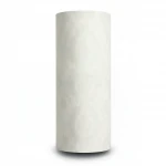 Italian Wall Decoration, Size 10m x 0.73m, Pale Beige, Model 27005