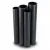 مواسير HDPE الراجحي PE 63 ضغط 15.9 بار  140 مم سمك 19.2 مم لون اسود