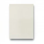Italian Wall Decoration, Size 10m x 0.73m, Pale Beige, Model 27005