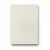 Italian Wall Decoration, Size 10m x 0.73m, Pale Beige, Model 27005