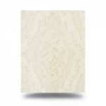 Italian Wallpaper, size 10m x 0.73m, Light Beige Color, Model 27011